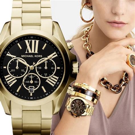 mk3393 michael kors|Michael Kors watch mk5739.